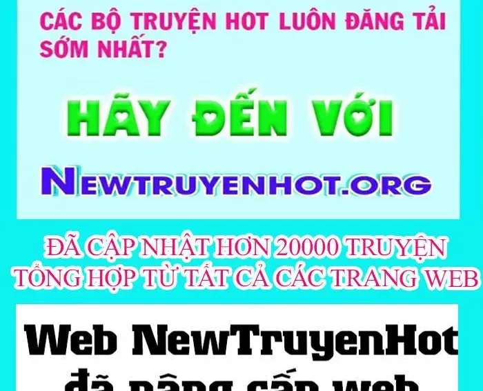 Chapter 30 trang 180