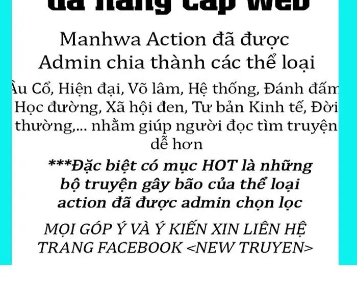 Chapter 30 trang 181