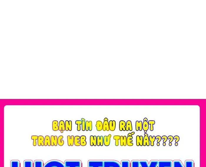 Chapter 30 trang 182