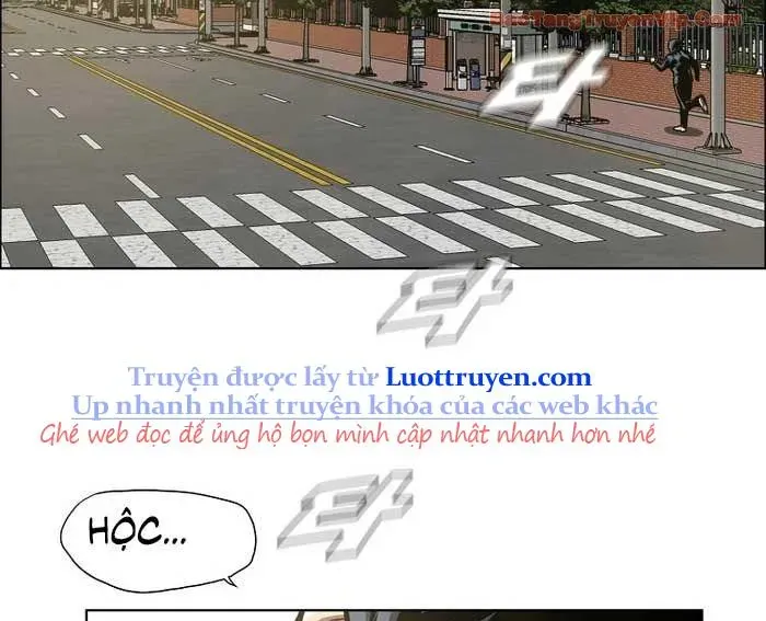 Chapter 30 trang 30