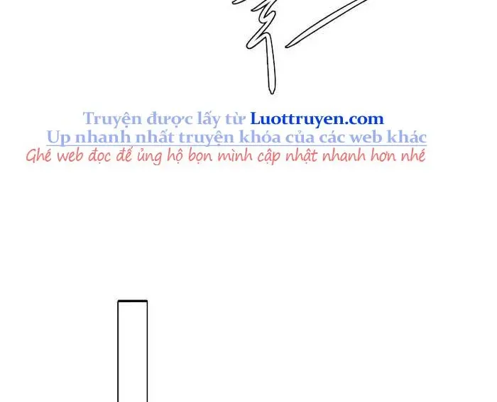 Chapter 30 trang 40