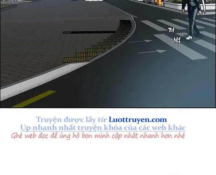 Chapter 30 trang 43