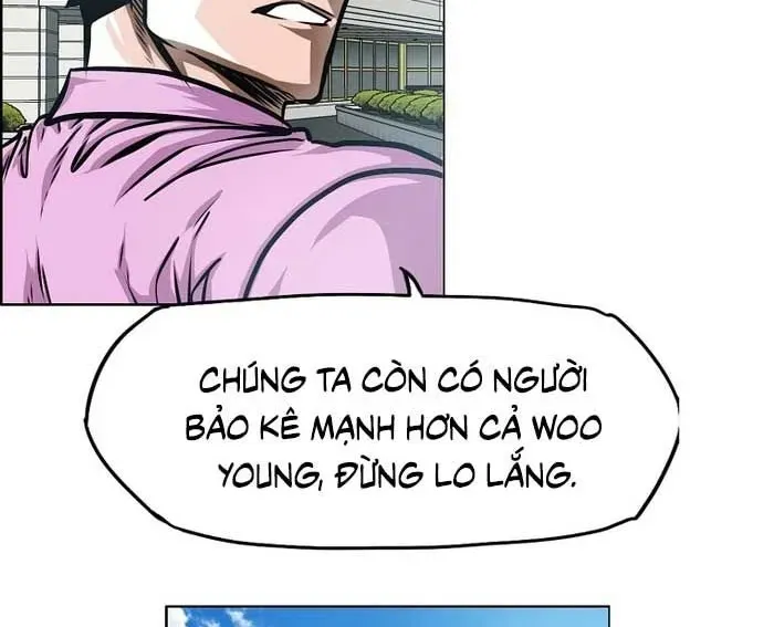 Chapter 30 trang 56