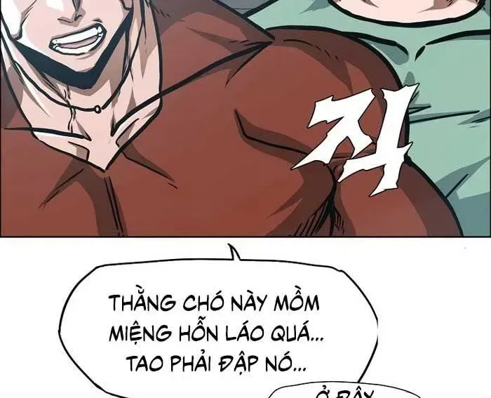 Chapter 30 trang 77