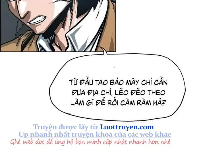 Chapter 30 trang 99