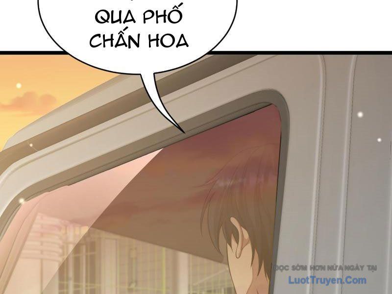 Chapter 48 trang 100