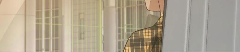 Chapter 48 trang 101