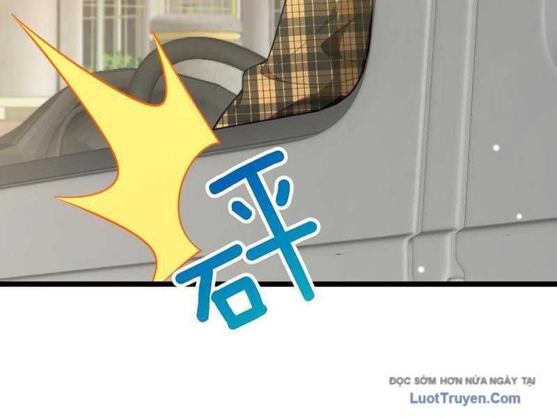 Chapter 48 trang 102