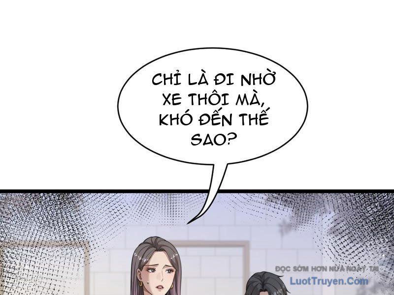Chapter 48 trang 103