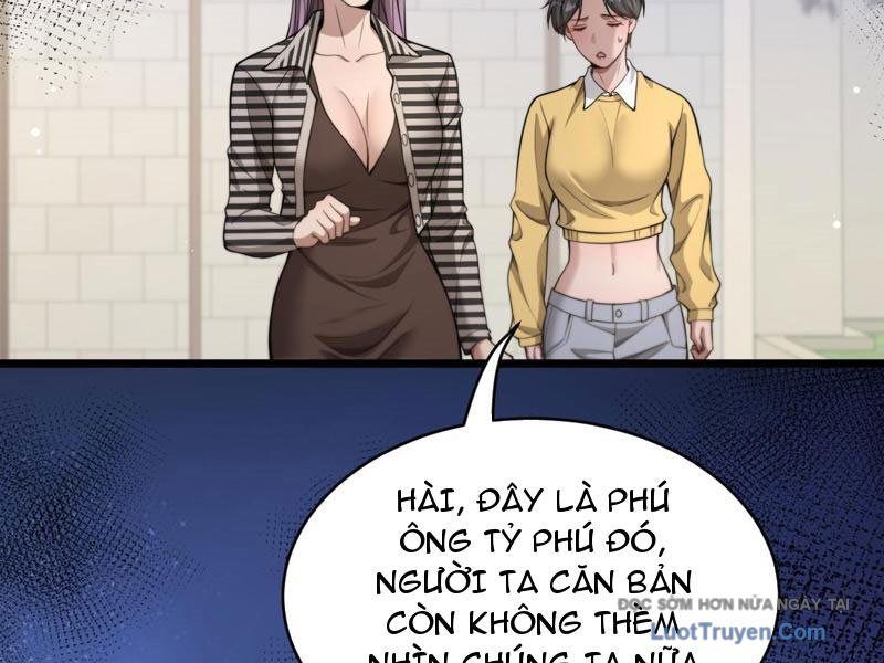 Chapter 48 trang 104