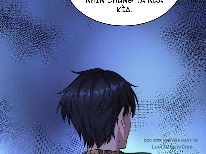 Chapter 48 trang 105