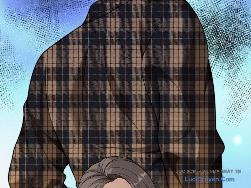 Chapter 48 trang 106