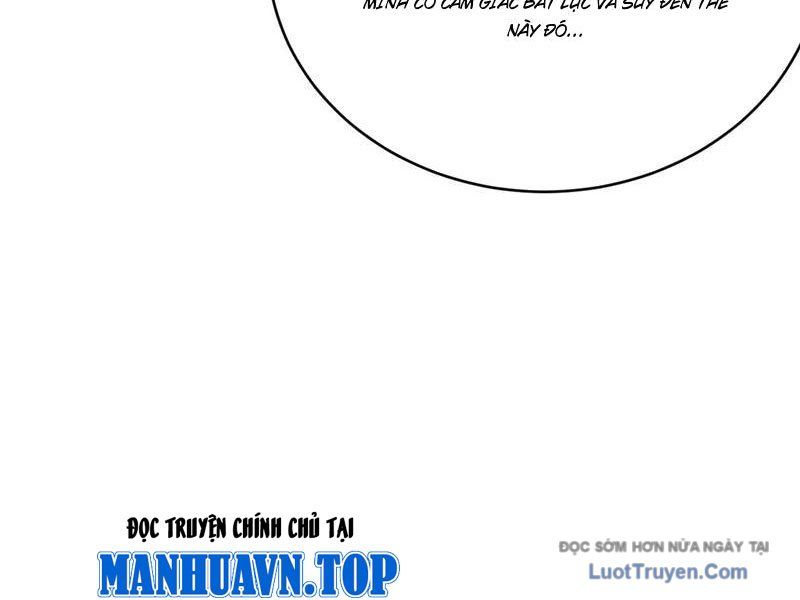 Chapter 48 trang 109