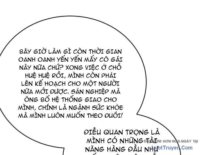 Chapter 48 trang 110