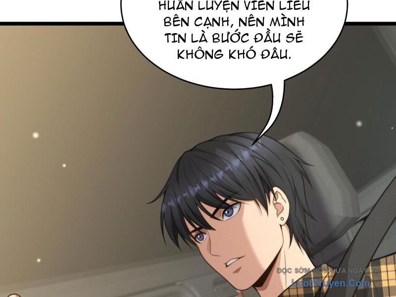 Chapter 48 trang 111
