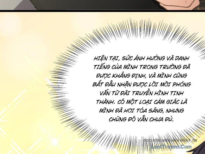 Chapter 48 trang 113