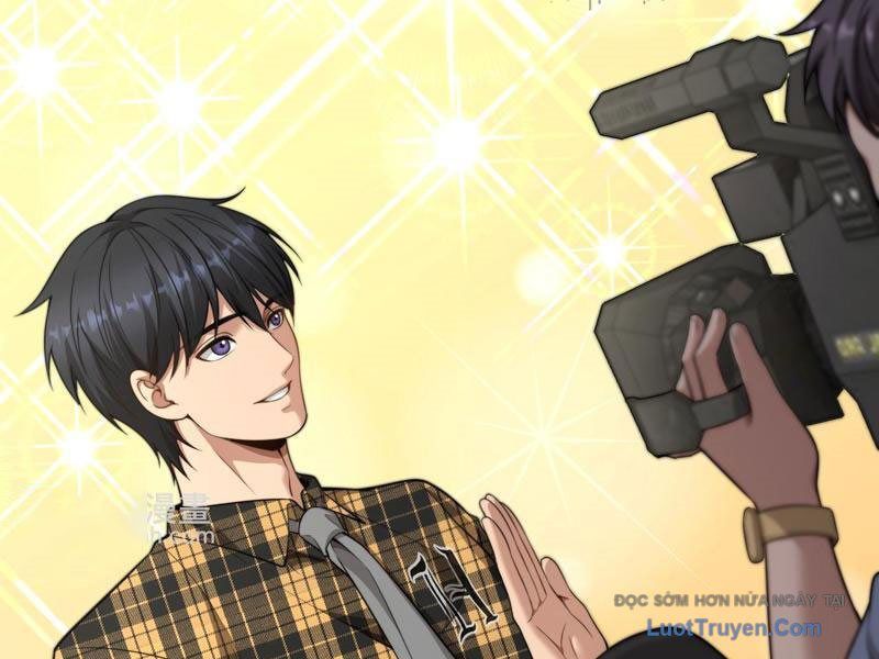 Chapter 48 trang 114