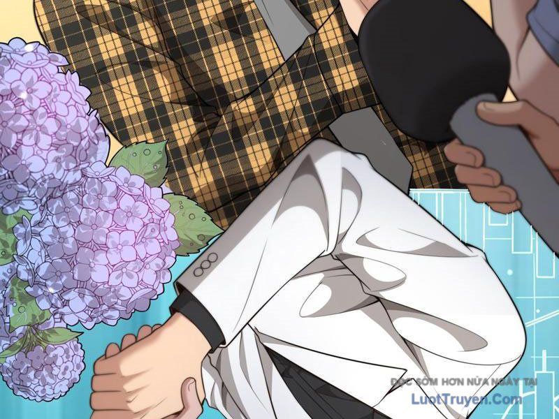 Chapter 48 trang 115