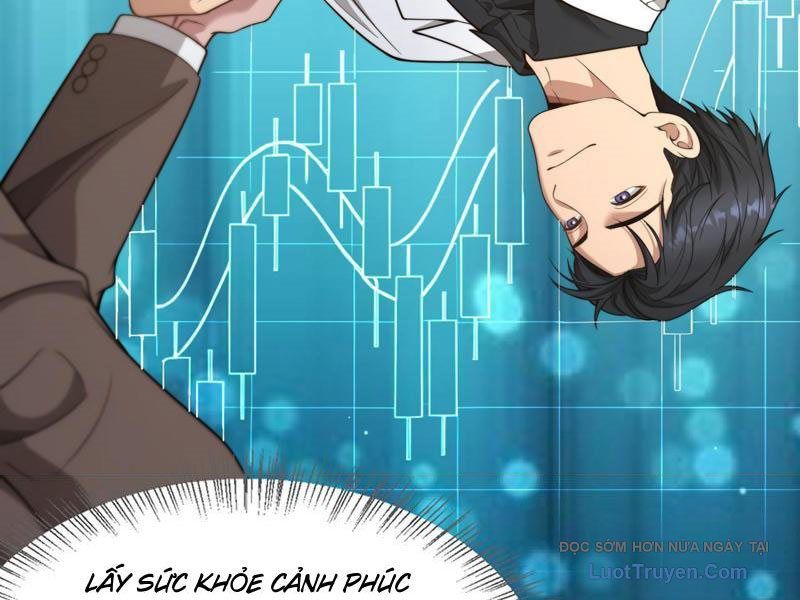 Chapter 48 trang 116