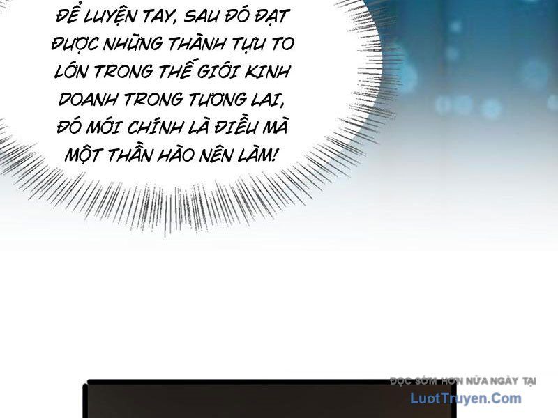 Chapter 48 trang 117