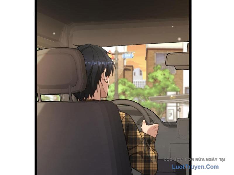 Chapter 48 trang 118