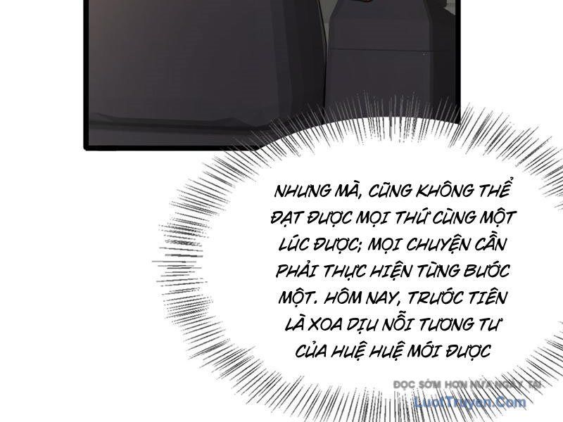 Chapter 48 trang 119