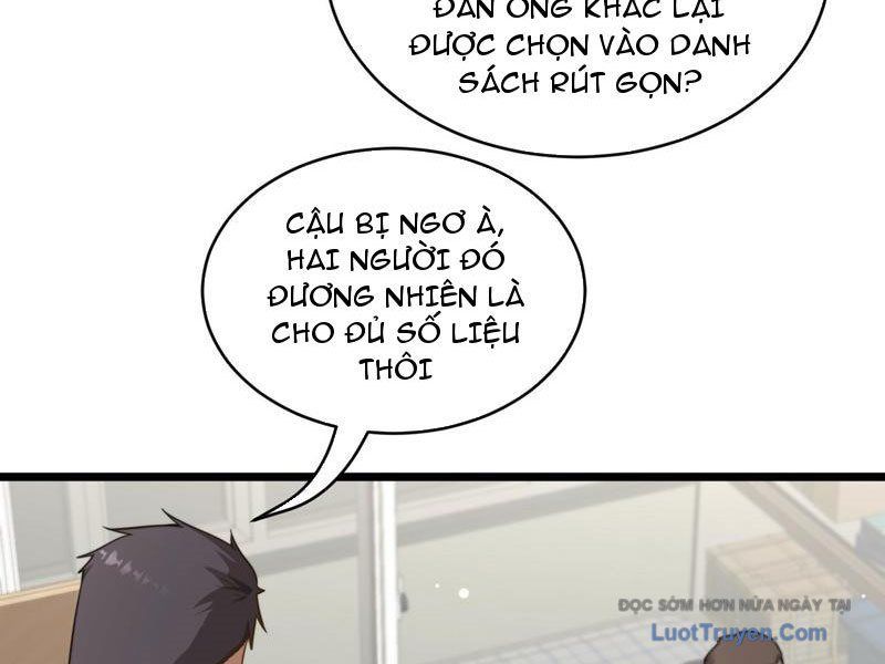 Chapter 48 trang 12