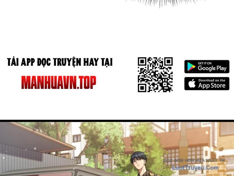 Chapter 48 trang 120