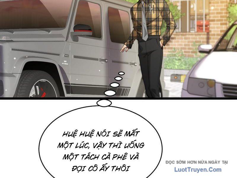 Chapter 48 trang 121