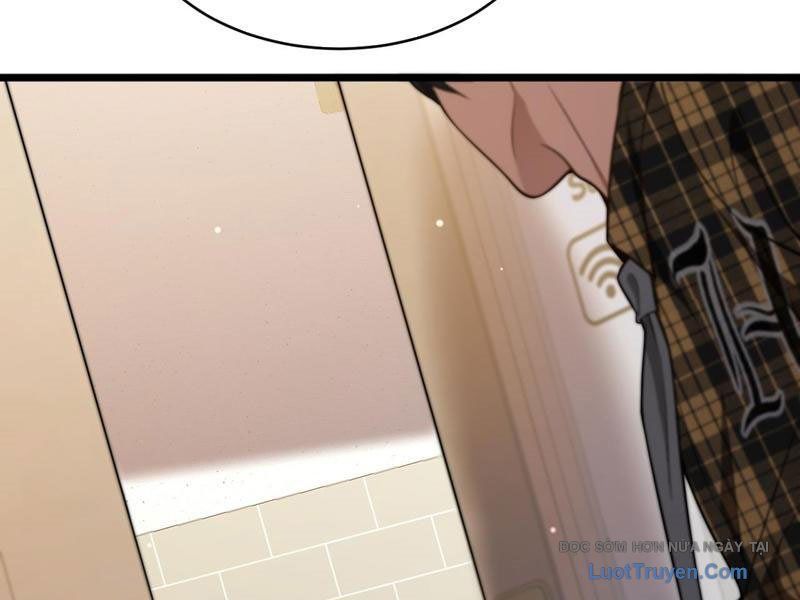 Chapter 48 trang 122