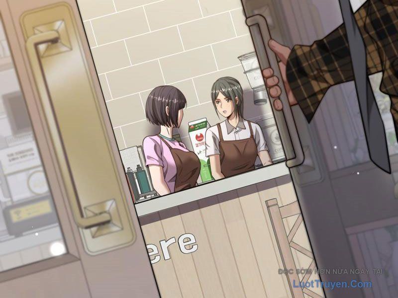 Chapter 48 trang 123