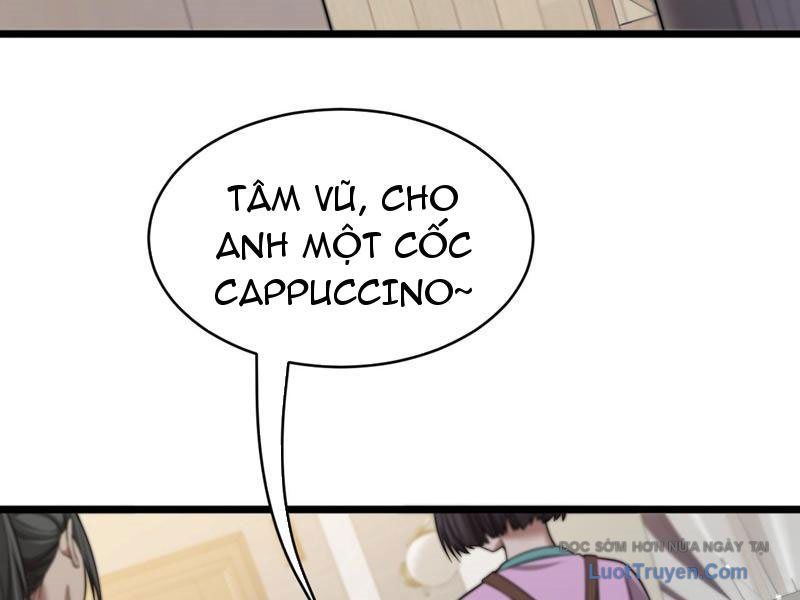 Chapter 48 trang 124