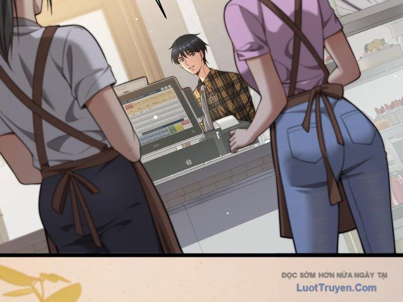 Chapter 48 trang 125