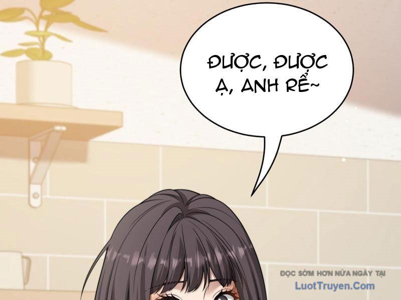 Chapter 48 trang 126