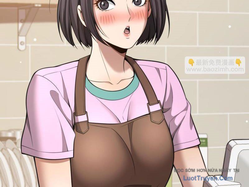 Chapter 48 trang 127