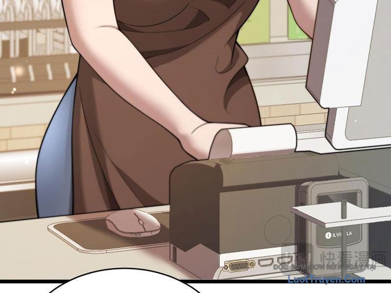 Chapter 48 trang 128