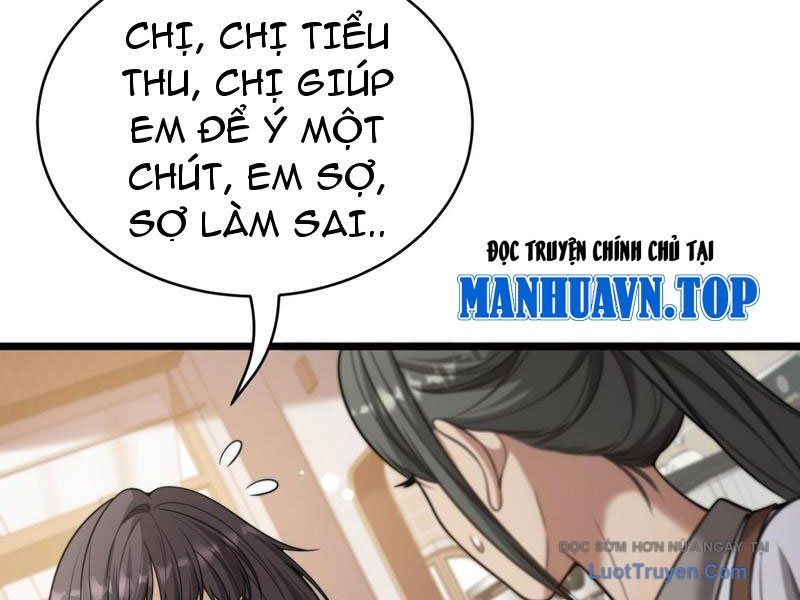 Chapter 48 trang 129