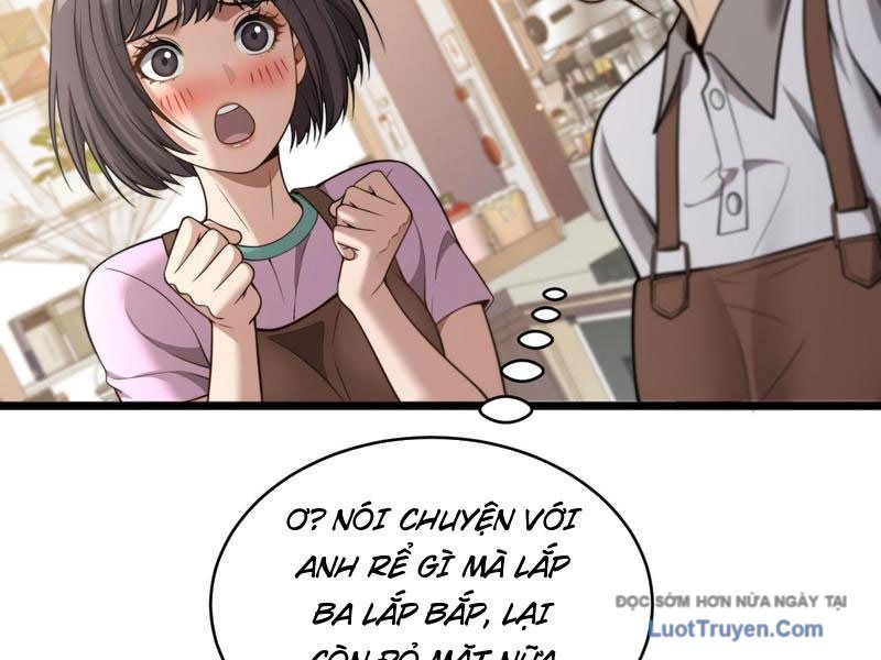 Chapter 48 trang 130