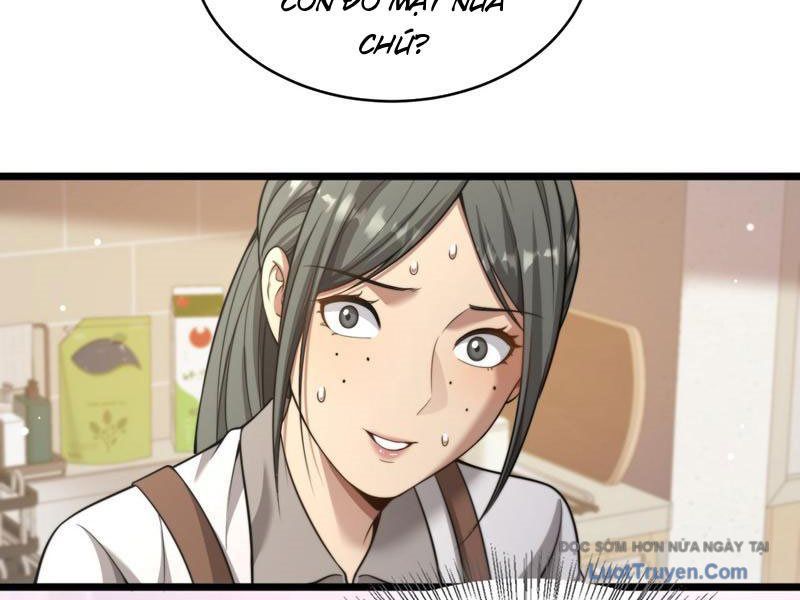 Chapter 48 trang 131