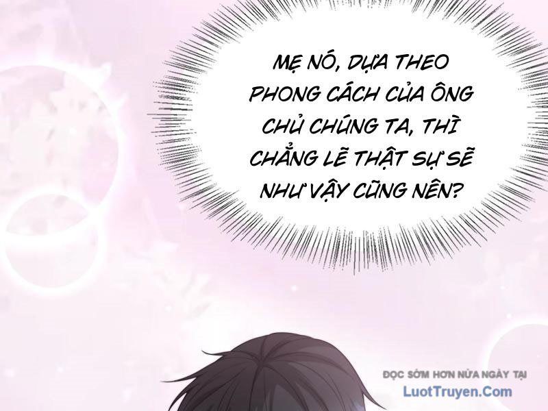 Chapter 48 trang 132