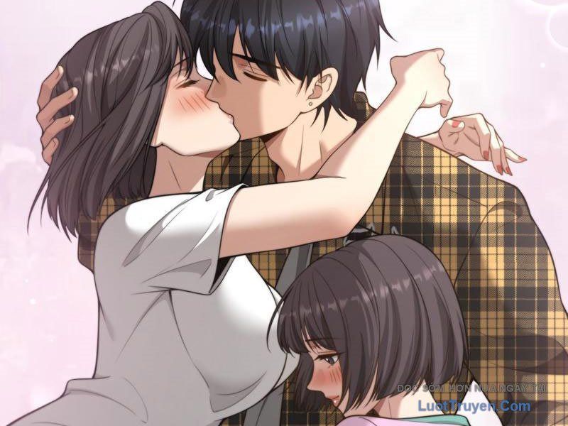 Chapter 48 trang 133