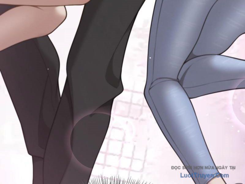 Chapter 48 trang 135