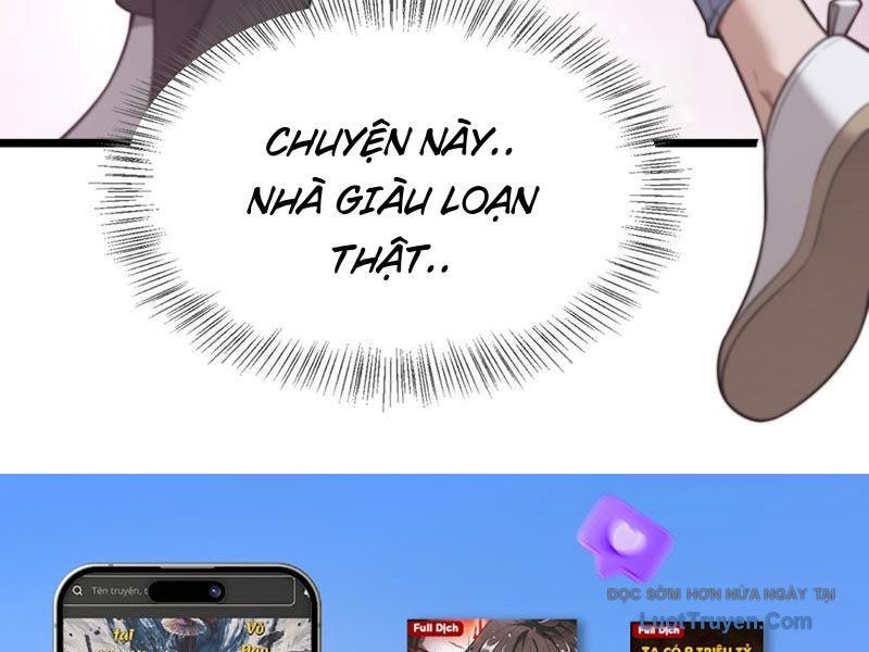 Chapter 48 trang 136