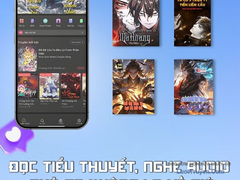 Chapter 48 trang 137