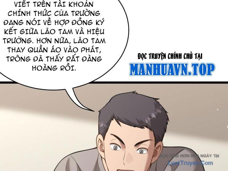 Chapter 48 trang 18