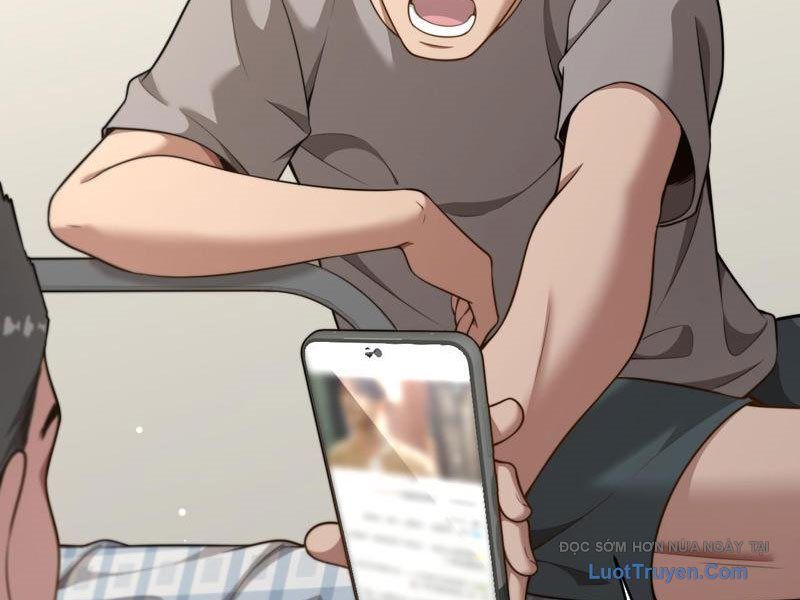Chapter 48 trang 19