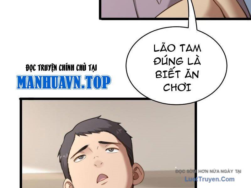 Chapter 48 trang 26