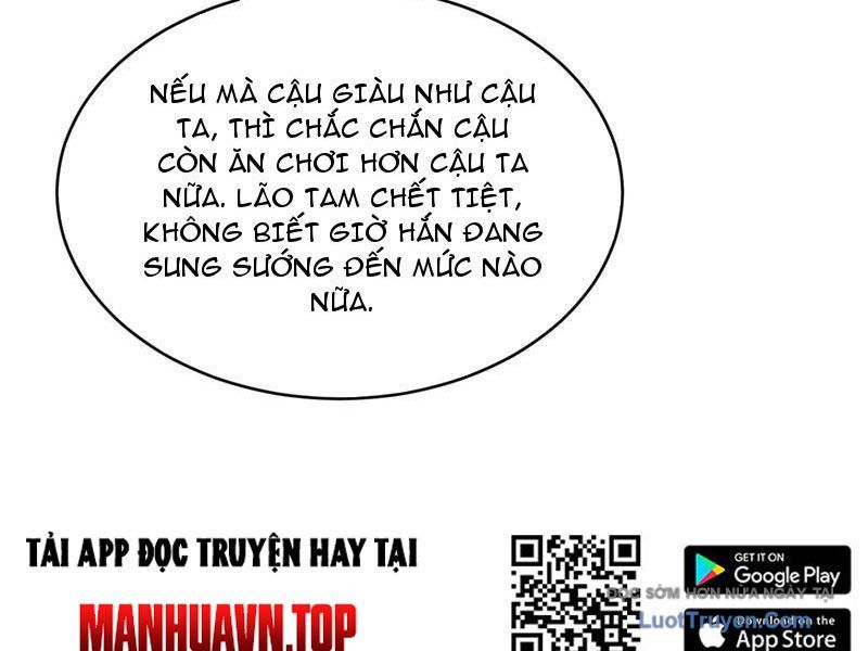 Chapter 48 trang 28