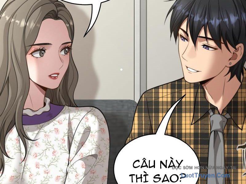 Chapter 48 trang 36