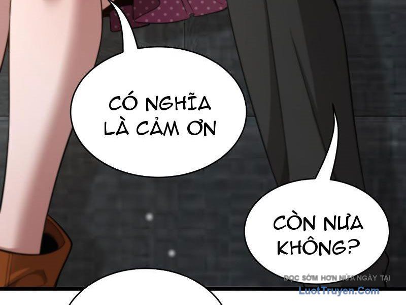 Chapter 48 trang 38